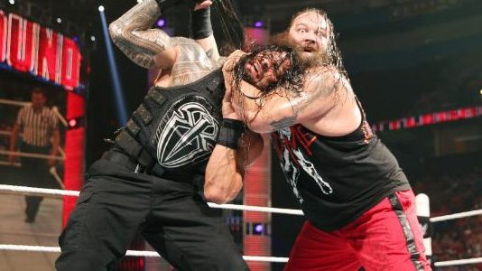 reigns-wyatt