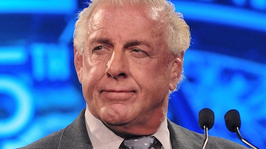ric-flair