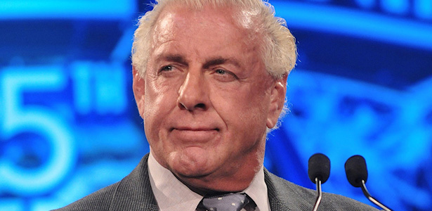 ric-flair