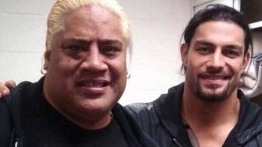 rikishi-reigns