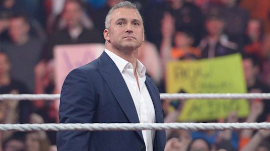 shane-mcmahon7