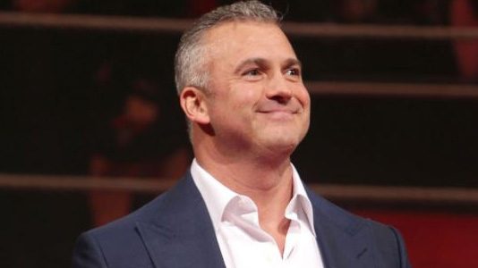 shane-mcmahon8