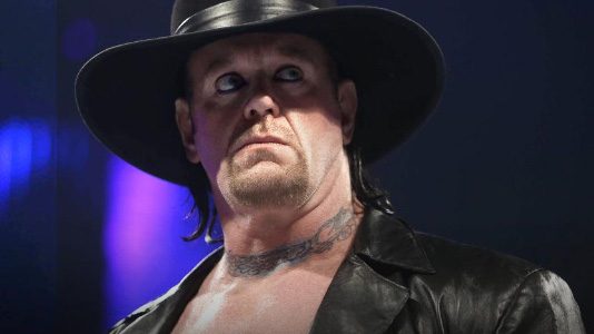 the-undertaker