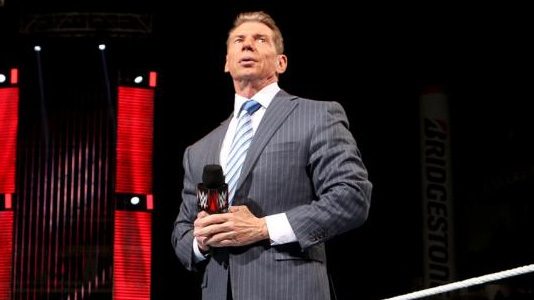 vince-mcmahon5