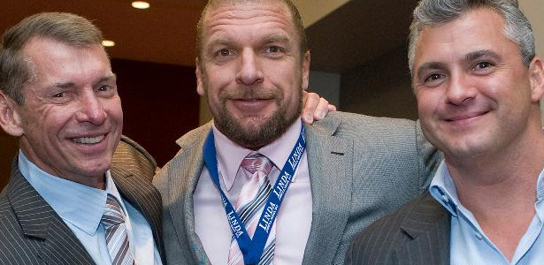 vince-shane-hhh