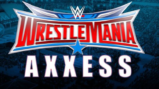 wm32-axxess