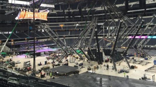 wm32con
