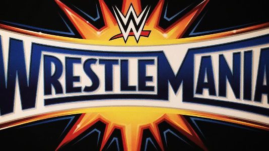 wrestlemania33b