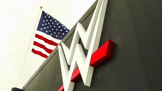 wwe-logo