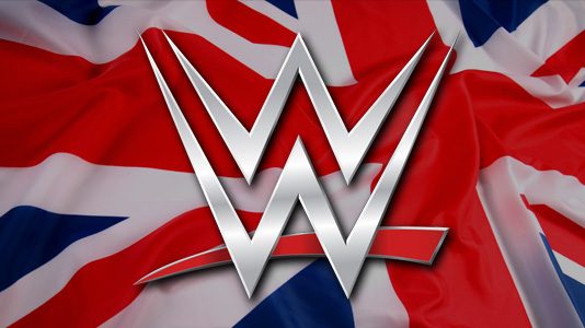 wwe-uk