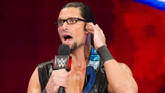 adam-rose