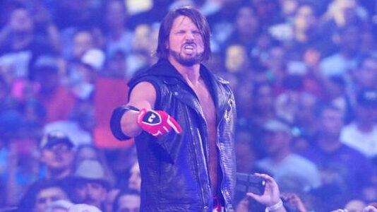 aj-styles15