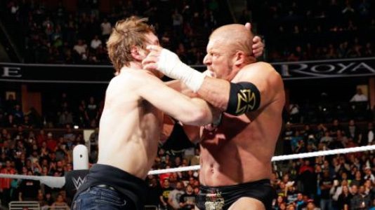 ambrose-hhh