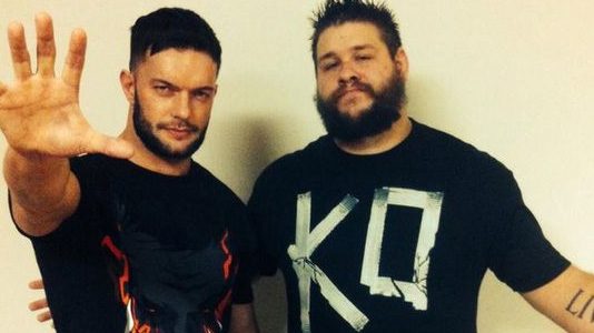balor-owens
