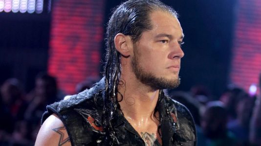 baron-corbin2