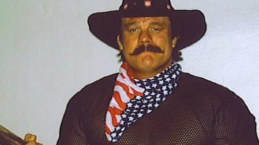blackjack-mulligan