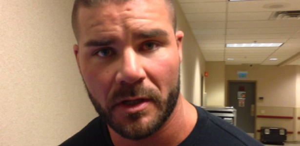 bobby-roode