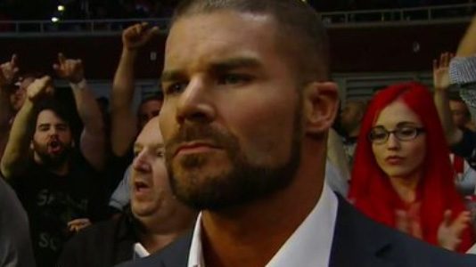 bobby-roode2