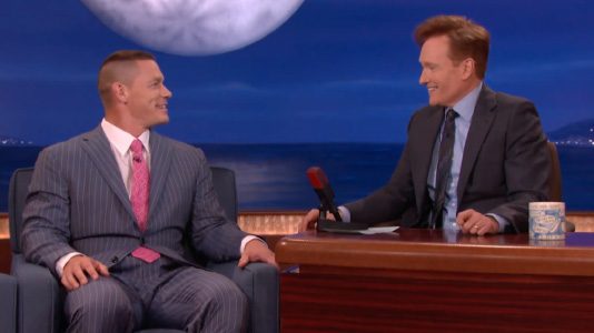 cena-conan