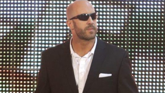 cesaro3