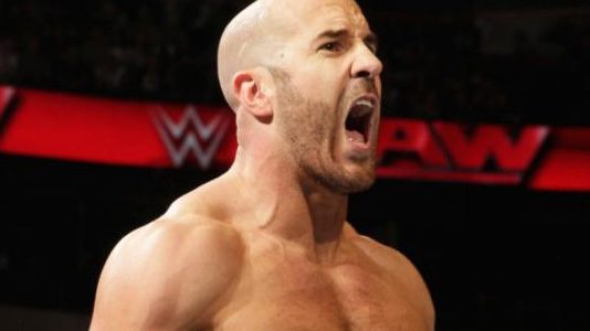 cesaro4