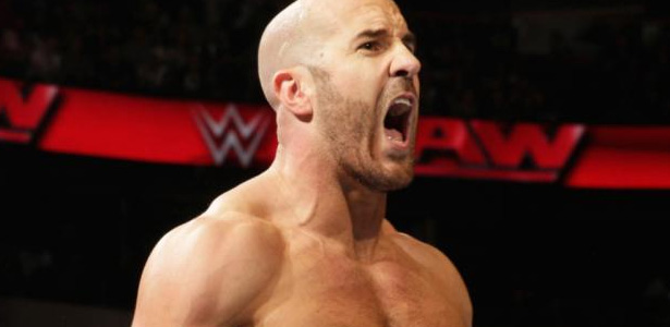 cesaro4