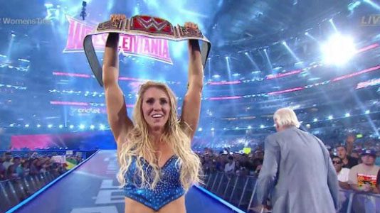 charlotte-womenstitle