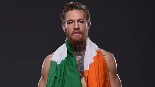 conor-mcgregor