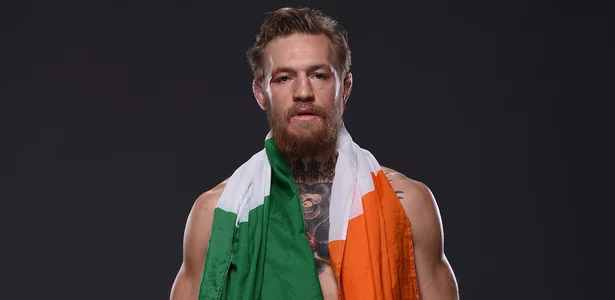 Latest News On Conor McGregor’s Status – Not Leaving MMA For WWE ...