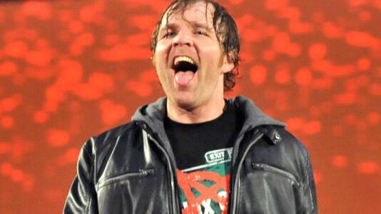 dean-ambrose2