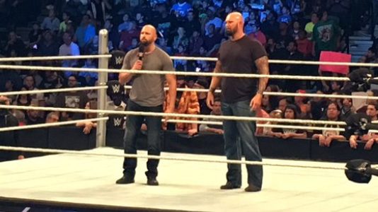 doc-gallows -karl-anderson2