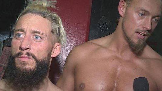 enzo-amore-colin-cassady-carmella2