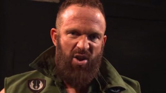 eric-young