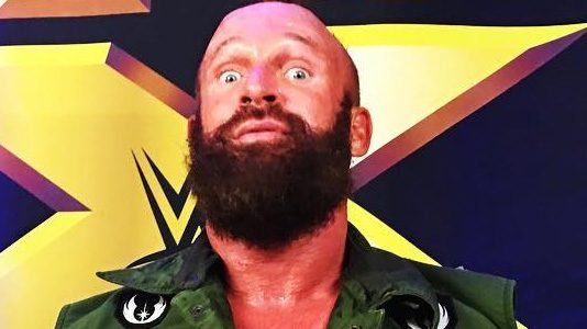 eric-young2