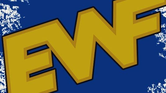 ewf
