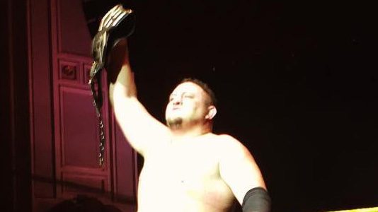 joe-nxt