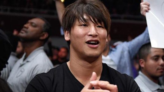 kota-ibushi