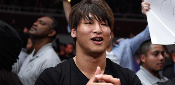 kota-ibushi