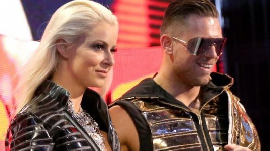 maryse-miz