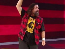 VHS Memoirs Volume 32:Summer Slam 2006