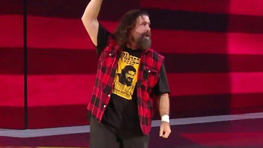 mick-foley3