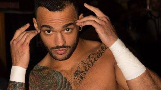 ricochet