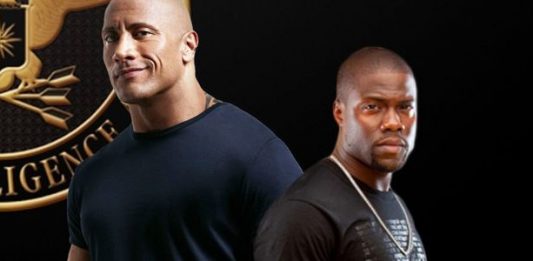 the rock kevin hart jason statham movie