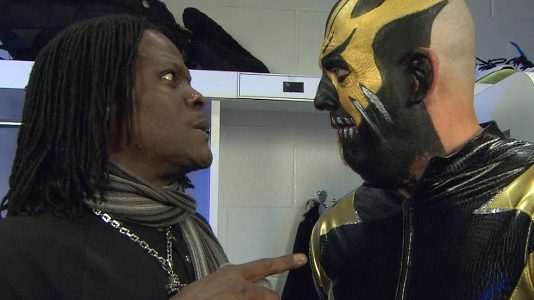 rtruth-goldust