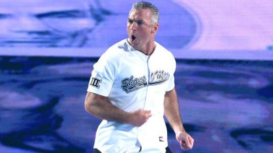 shane-mcmahon9