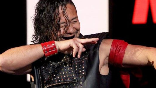 shinsuke-nakamura9