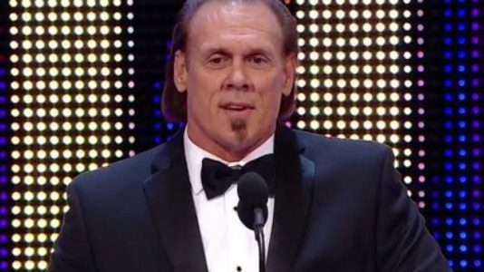 sting