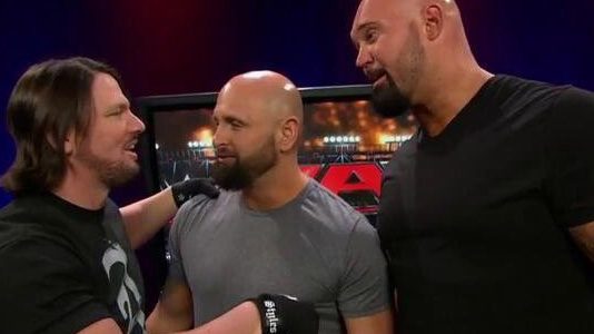 styles-anderson-gallows