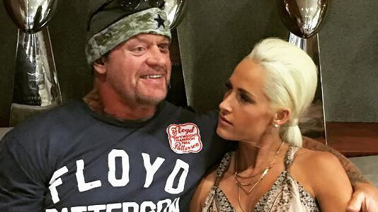 taker-mccool