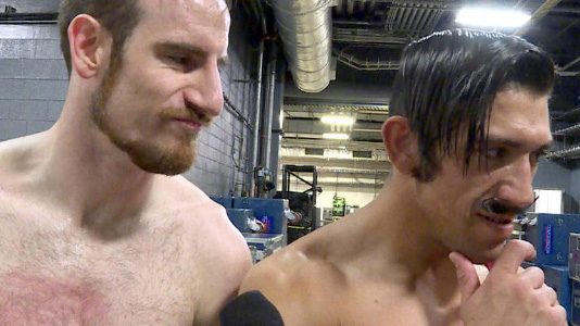 vaudevillains2